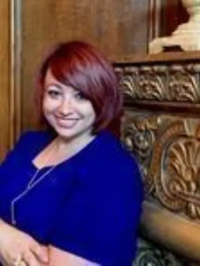 The Law Office Of Cristina Levine PLLC