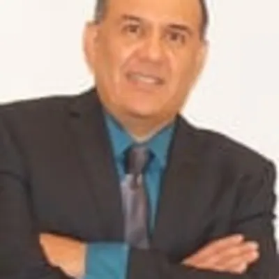 Legal Business Global