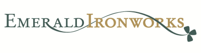 Emerald Ironworks