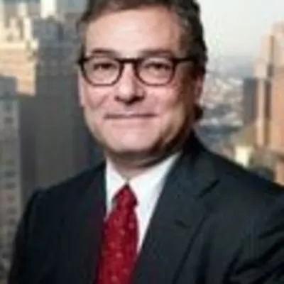 Sacks Weston Diamond LLC