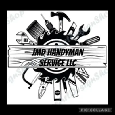 JMD Handyman Services LLC