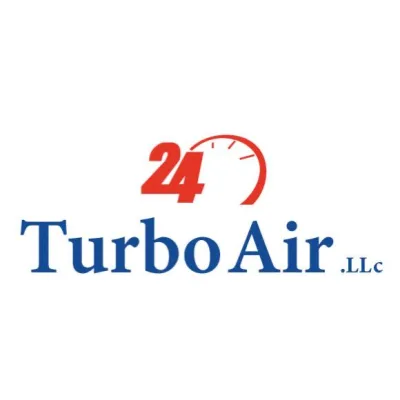 Turbo Air LLC