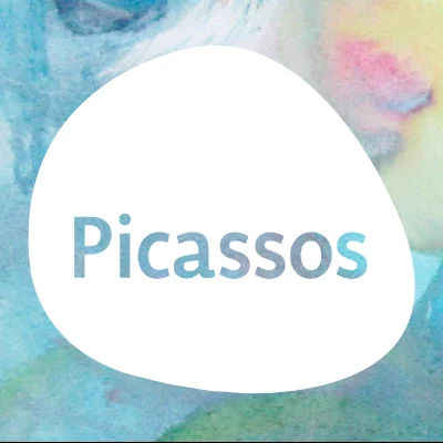 Picassos