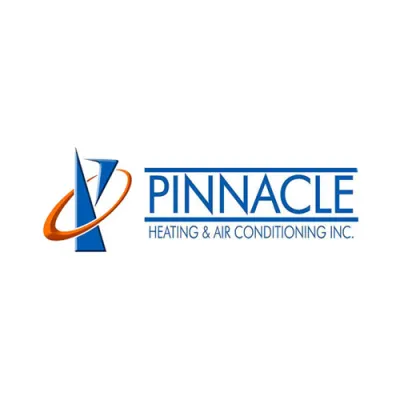 Pinnacle Heating & Air Conditioning Inc.