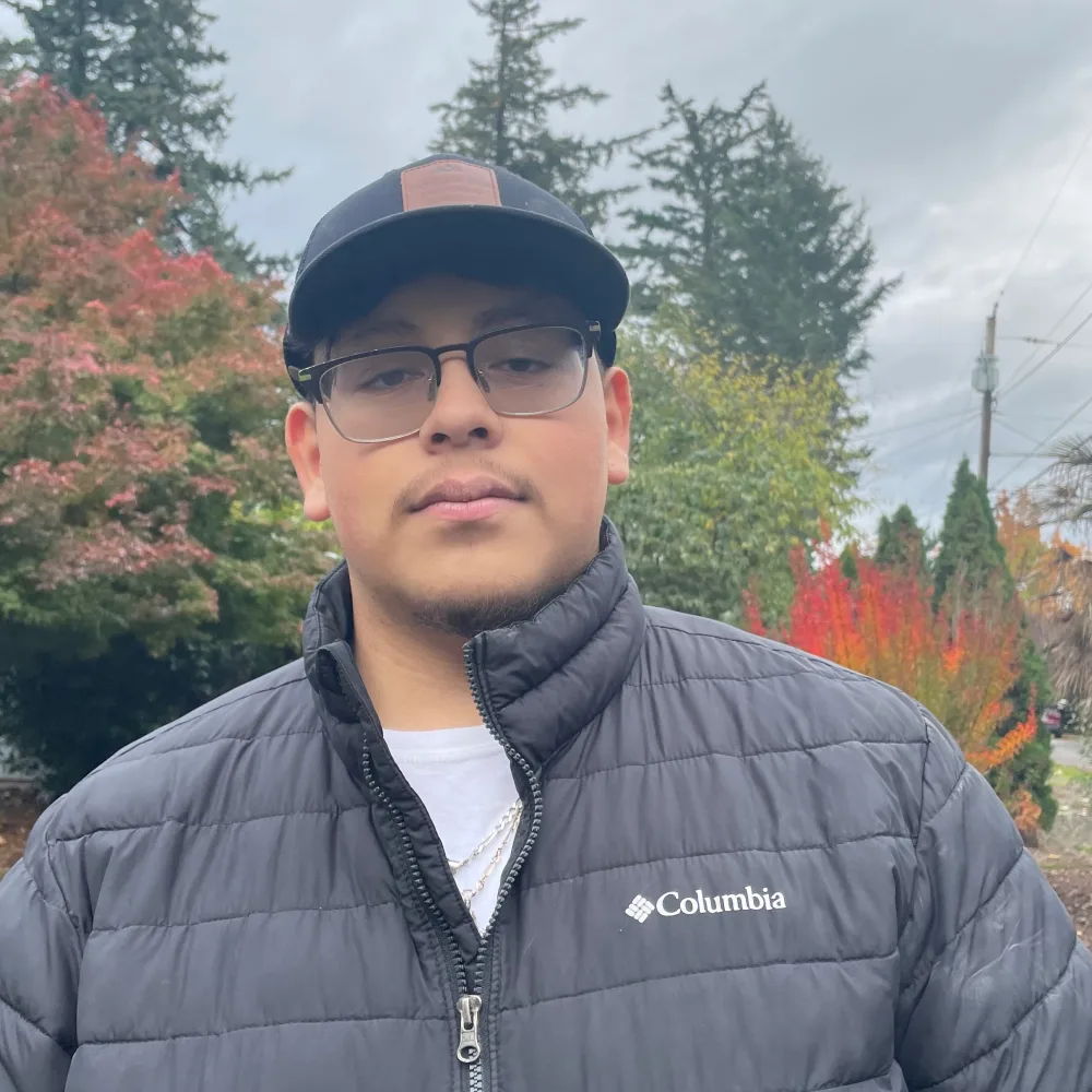 PDX Landscaping & Masonry