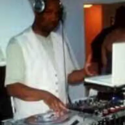 Dreamteam DJ's