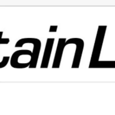 Attain Law Corporation