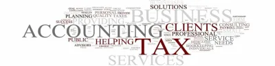 Stacy L. Otto, CPA