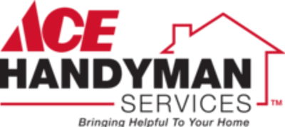 ACE Handyman Services Miami