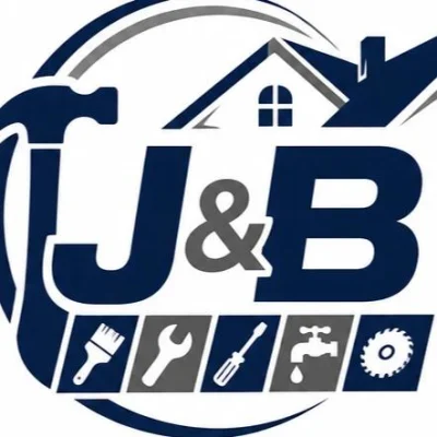 J&B General Contracting Services 