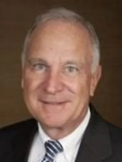 Barnes & Thornburg LLP