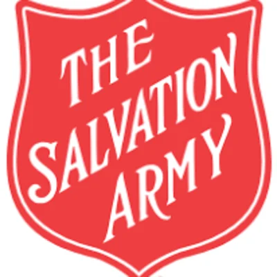 The Salvation Army KidZone