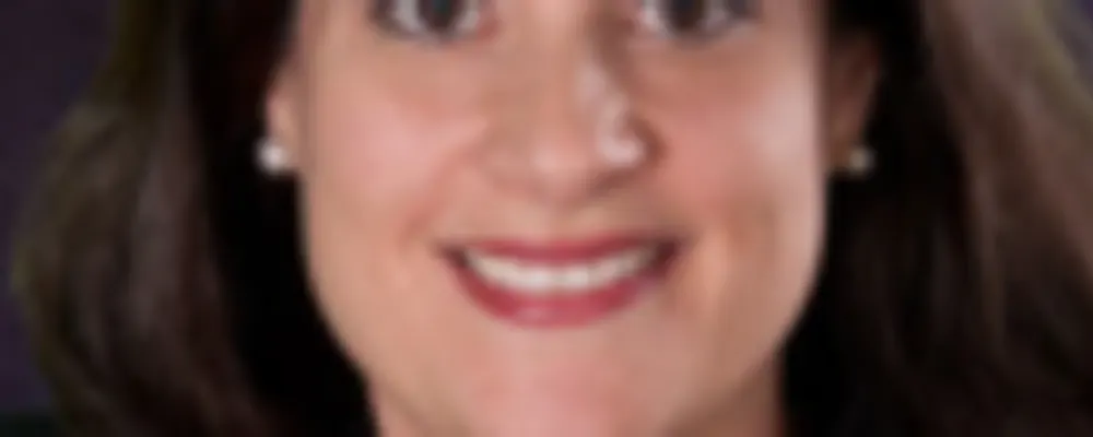 Staci D. Giske PLC
