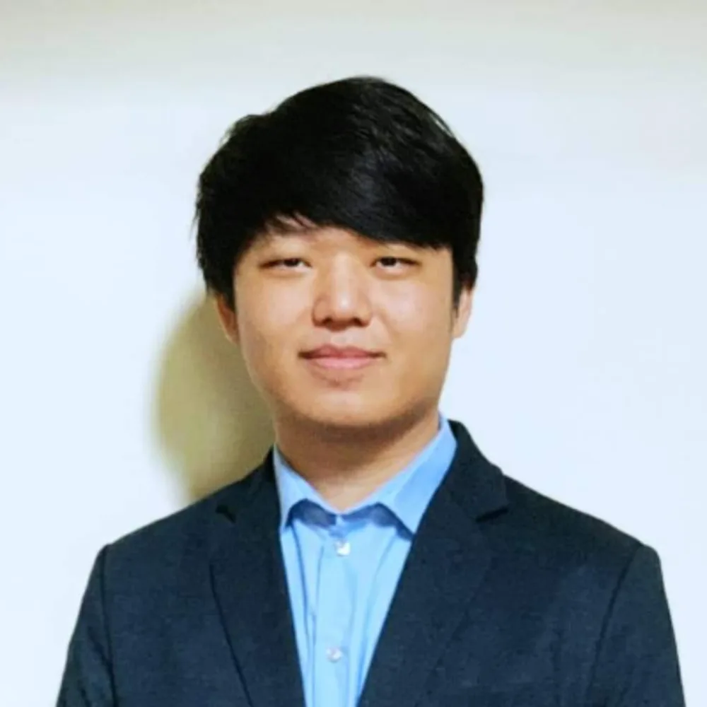 Chen Tutoring Services