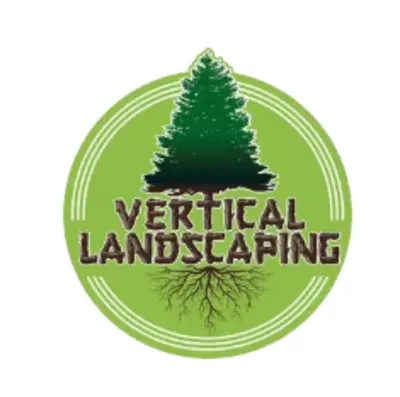 Vertical Landscaping