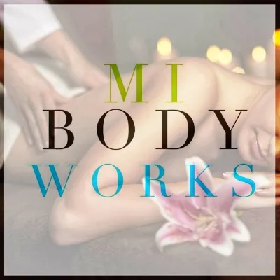 MiBodyworks