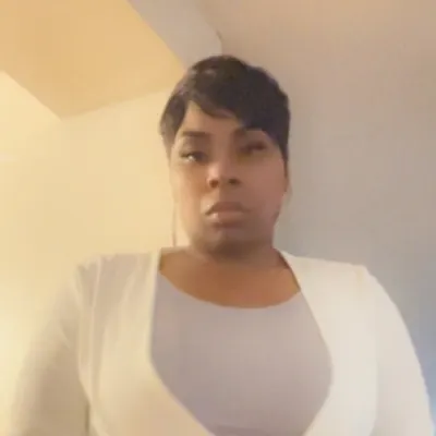 Angel Barnes
