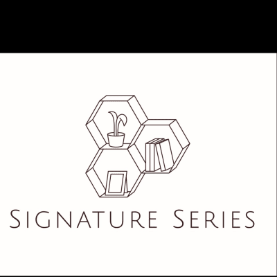 SIgnature Series