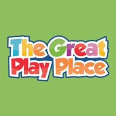 The Great Play Place