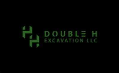 Double H Excavation, LLC