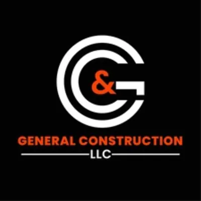 G&C General Construction LLC