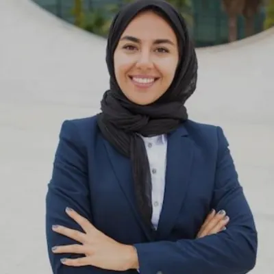 Online Quran Tutor