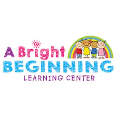 A Bright Beginning Learning Center
