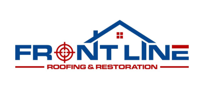 Front Line Roofing And Restoration