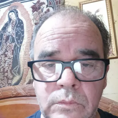 Sergio Mazariegos