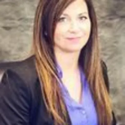 Forcier Law Office PLLC