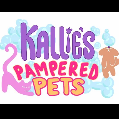 Kallies Pampered Pets