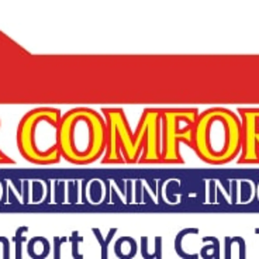 Indoor Comfort Team