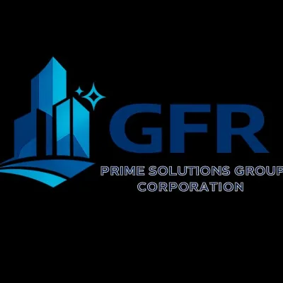GFR Prime Solutions Group 