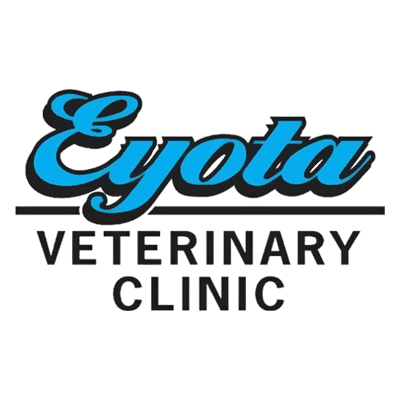 Eyota Veterinary Clinic