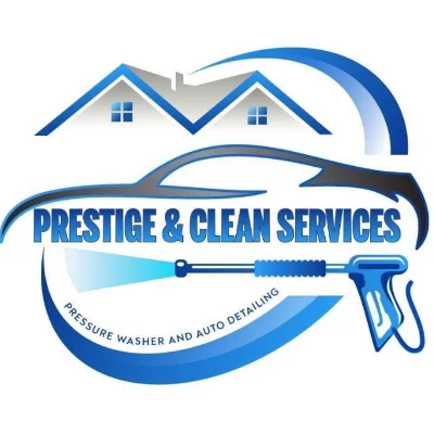 Prestige & Clean Services