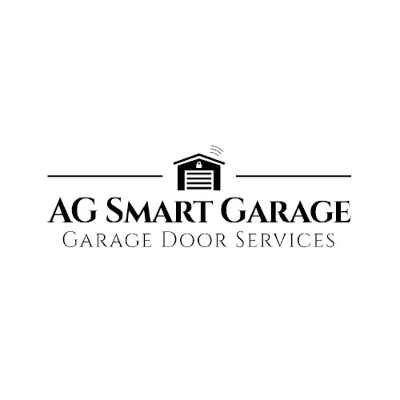 AG Smart Garage