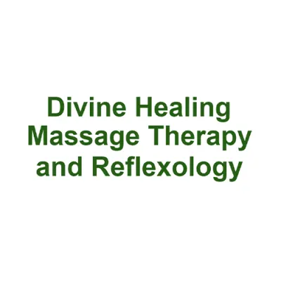 Divine Healing Massage Therapy And Reflexology