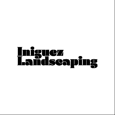 Iniguez Landscaping