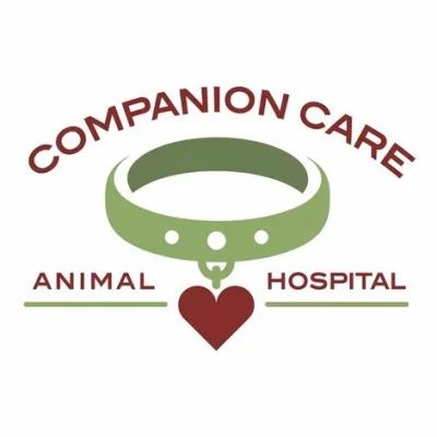 Companion Care Animal Hospital