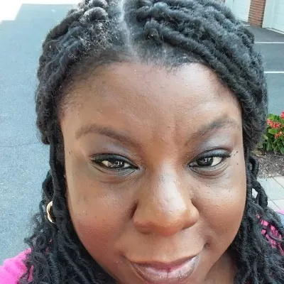 A Taste Of Grace And Flavor