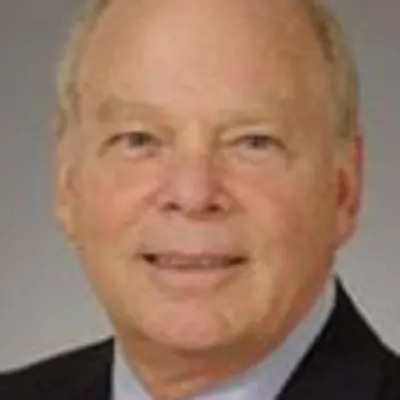 Kazmarek Mowrey Cloud Laseter LLP
