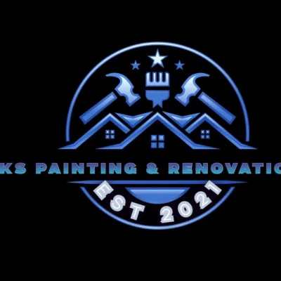 Ks Painting & Renovations Llc