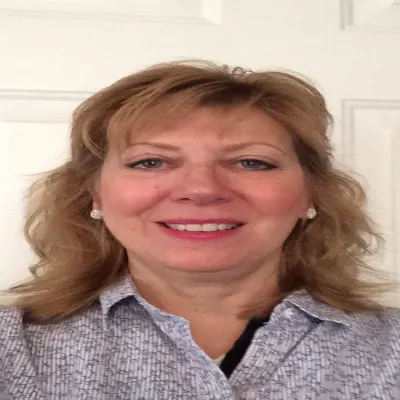 Holistic Harmony Associates, LLC