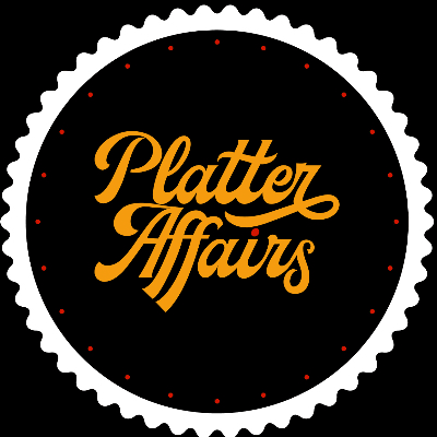 Platter Affairs