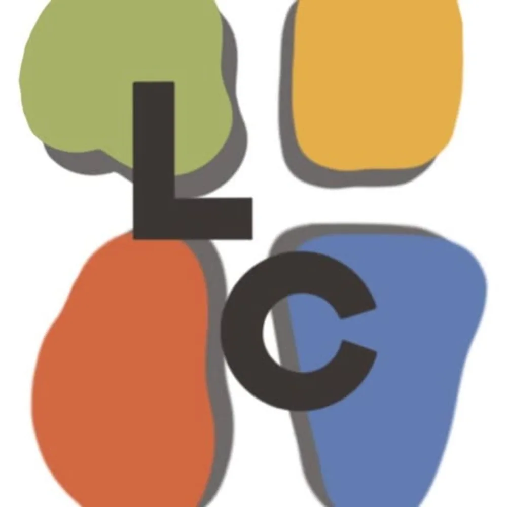 Living Christ Preschool