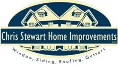 Chris Stewart Home Improvements LLC