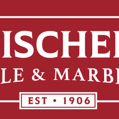 FISCHER TILE & MARBLE