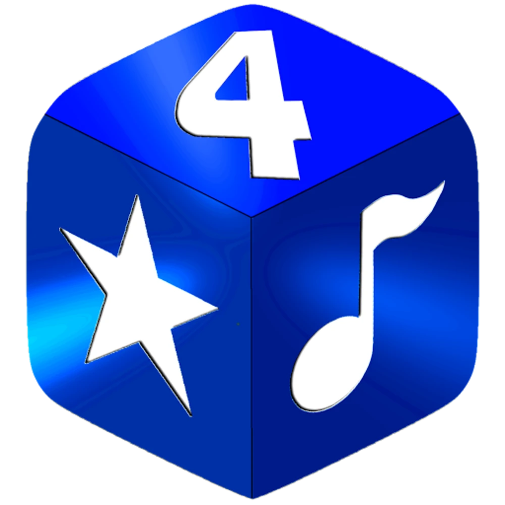 4 Star Music Academy