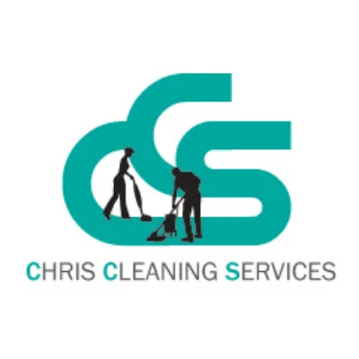 Chris Cleaning Service