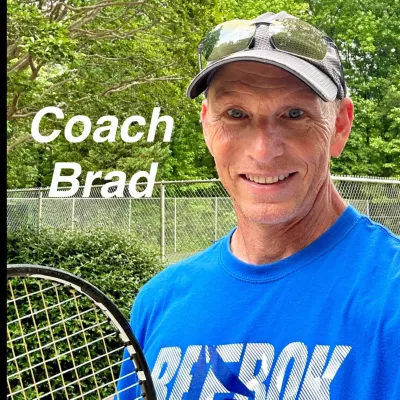 Fort Mill Tennis